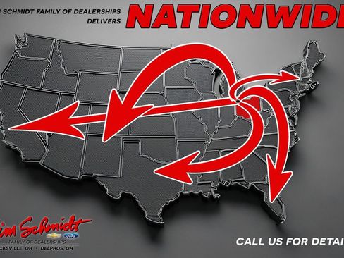 Used 2022 GMC Sierra 1500 Elevation AWD/4WD image 8