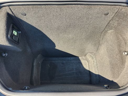 New 2025 Chevrolet Corvette E-Ray w/ Battery Protection Package image 20