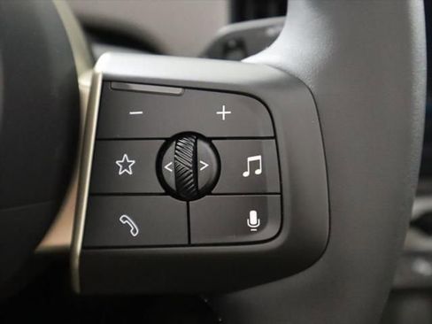 New 2026 MINI Cooper S image 17