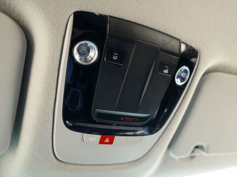 Used 2024 Kia Seltos S image 30