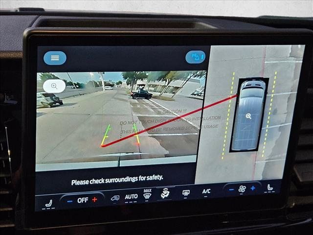New 2026 Ford Transit 350 XLT RWD image 18