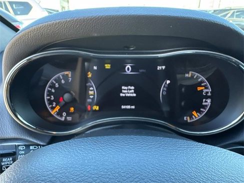 Used 2020 Jeep Grand Cherokee Limited X image 30