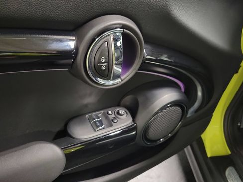 Used 2023 MINI Cooper S FWD image 20