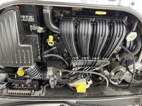 Used 2006 Chrysler PT Cruiser image 20