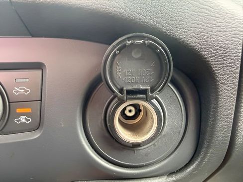 Used 2024 Nissan Frontier Pro-X w/ Technology Package RWD image 29