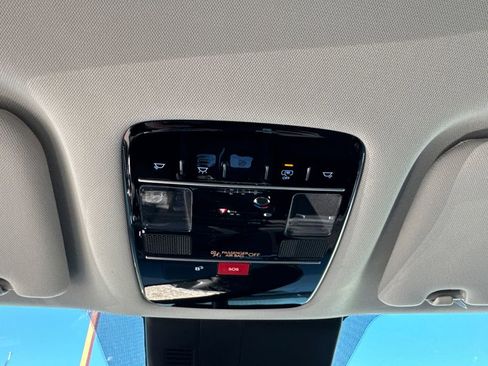 New 2026 Hyundai Santa Fe SEL image 18