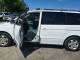 Used 2000 Honda Odyssey EX image 6