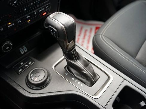 Certified 2020 Ford Ranger XLT w/ Equipment Group 302A Luxury image 18