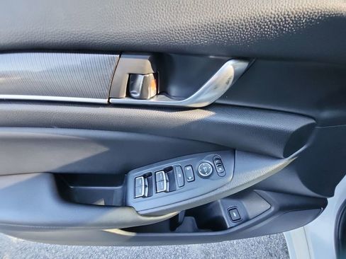 Used 2022 Honda Accord Sport Special Edition image 26