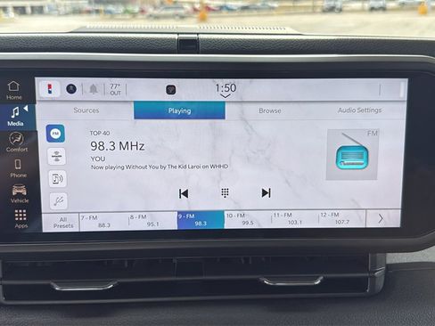 New 2026 Jeep Wrangler Sport image 21