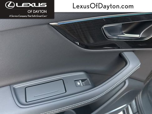 Used 2025 Audi Q7 3.0T Premium Plus image 36