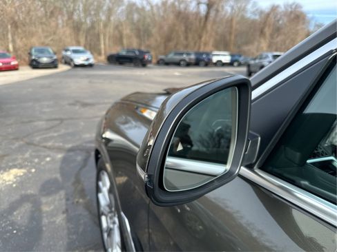 Used 2026 BMW X7 xDrive40i image 26