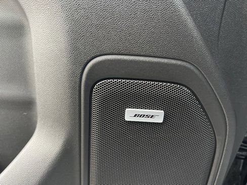 Used 2019 GMC Sierra 1500 SLT w/ SLT Premium Plus Package image 14