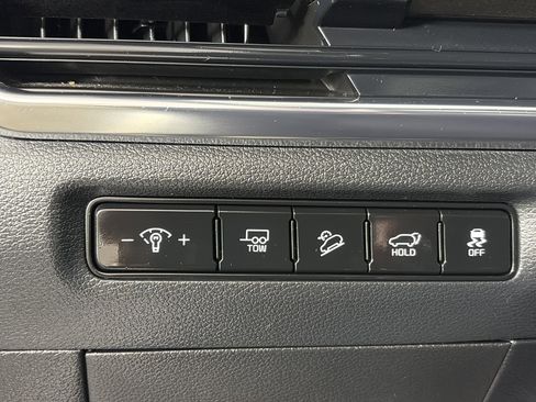 Used 2024 Kia Telluride SX X-Pro image 32