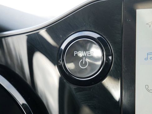 Certified 2025 Lexus NX 350h 350h Premium w/ Accessory Package (2T) image 28