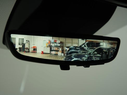 New 2026 GMC Yukon XL Elevation w/ Elevation Premium Package AWD/4WD image 48