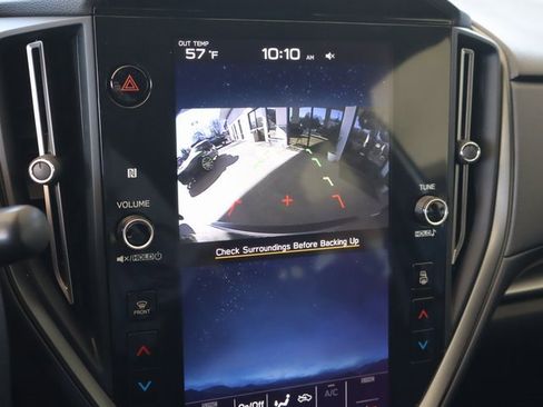 Used 2023 Subaru WRX Premium image 34