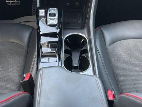 Used 2022 Hyundai Sonata SEL Plus FWD image 6