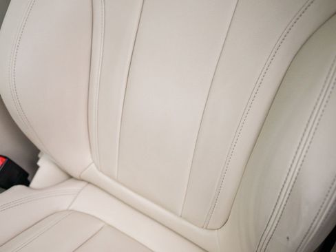 Used 2019 BMW X3 sDrive30i w/ Convenience Package image 28