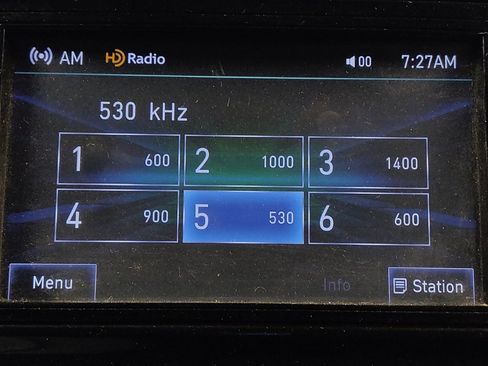 Used 2020 Mitsubishi Mirage ES FWD image 25