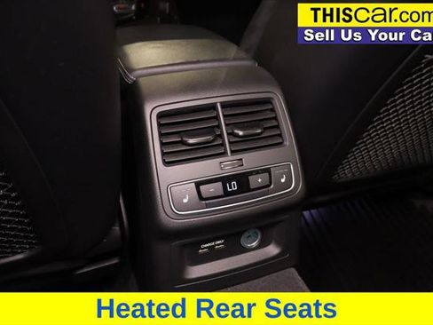 Used 2022 Audi S4 Prestige image 26