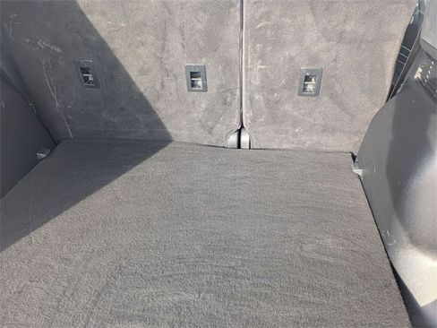 Used 2021 Ford Escape SE image 27