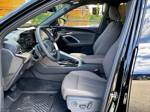 New 2026 Audi Q5 Premium Plus AWD/4WD image 21