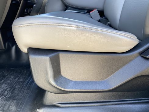 Used 2018 Ford F150 XL RWD image 20
