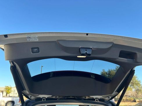 Used 2017 Lincoln MKX Select w/ Select Plus Package image 43