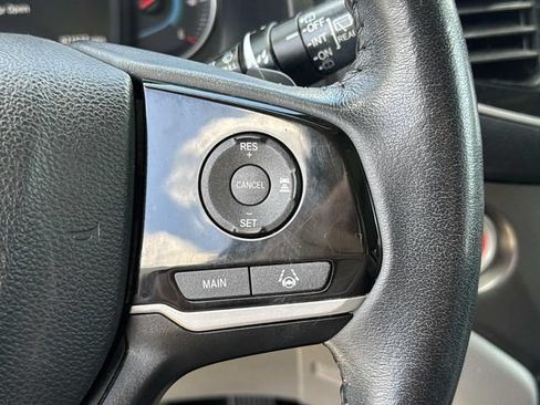 Used 2021 Honda Pilot Special Edition image 24