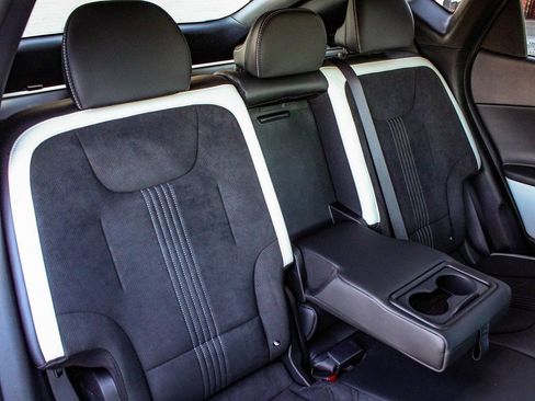 Used 2024 Kia EV6 GT-Line image 40