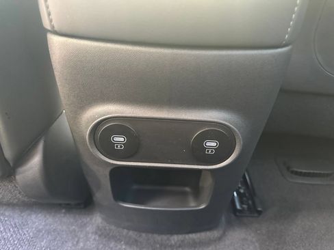 Used 2025 Hyundai Ioniq 5 SEL RWD image 22