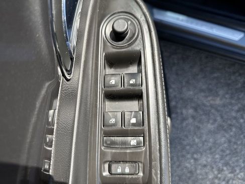 Used 2019 Buick Encore Preferred FWD image 13