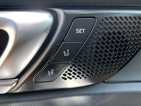 Certified 2022 Kia Telluride SX FWD image 32
