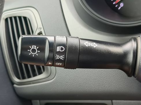 Used 2013 Kia Rio EX FWD image 23