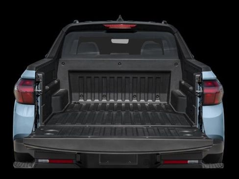 New 2026 Hyundai Santa Cruz SEL AWD/4WD image 20