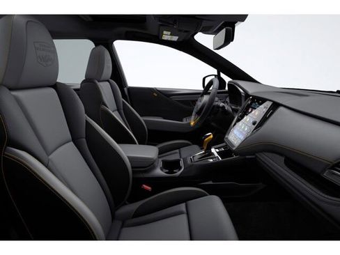 Used 2024 Subaru Outback Wilderness image 16