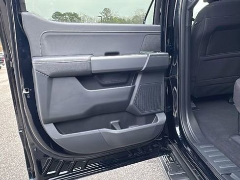 New 2026 Ford F150 XLT AWD/4WD image 20