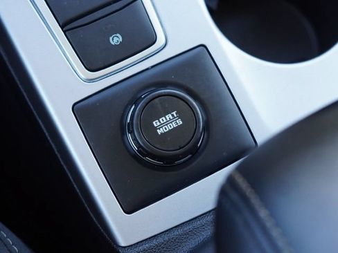 Used 2024 Ford Bronco Sport Big Bend AWD/4WD image 30