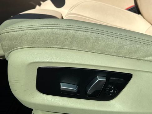 Used 2021 BMW 530i w/ Convenience Package image 14