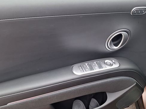 Certified 2026 Hyundai Palisade Calligraphy AWD/4WD image 9