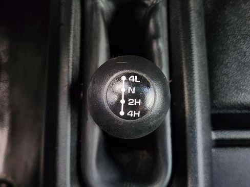 Used 2022 RAM 2500 Tradesman w/ Protection Group image 21