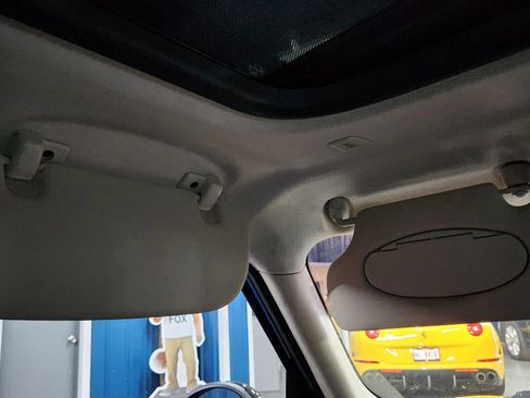 Used 2016 MINI Cooper Countryman S image 40