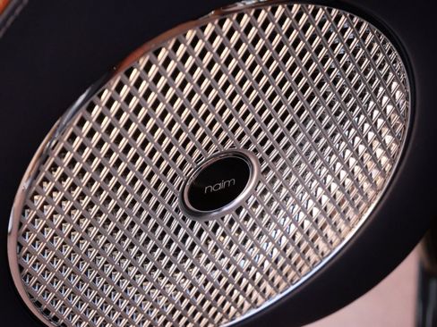 New 2026 Bentley Continental GT image 15