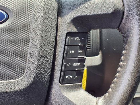 Used 2012 Ford Escape XLT FWD image 19