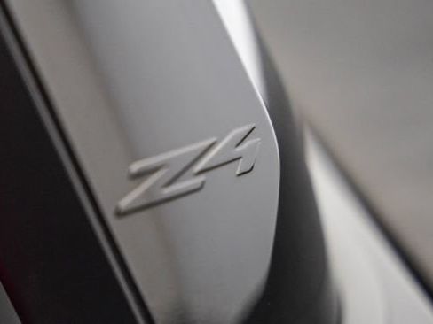 Used 2020 BMW Z4 sDrive30i w/ Premium Package RWD image 48