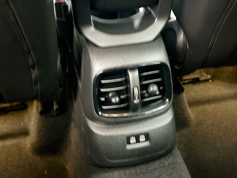 Used 2023 MINI Cooper Countryman S FWD image 26