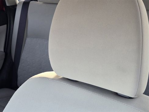 Used 2021 Mitsubishi Outlander Sport SE image 14