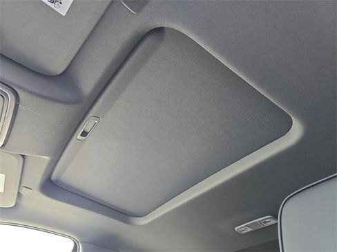 New 2025 GMC Sierra 2500 Denali w/ Denali Reserve Package image 21