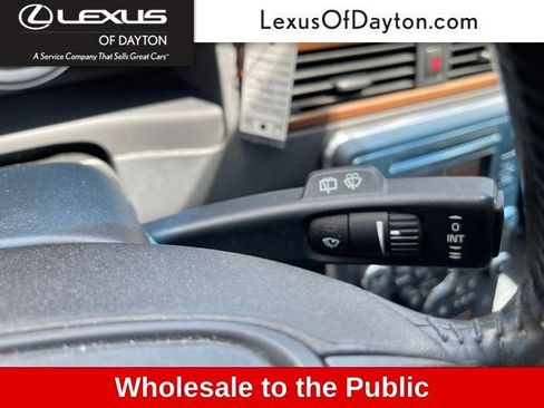 Used 2011 Volvo XC70 3.2 AWD/4WD image 18